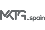 logo Cliente MKTG SPAIN