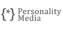 logo Cliente Personality Media