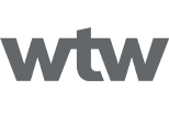 logo Cliente WTW