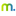 medialabs.es Icon