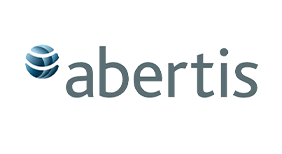 logo Cliente Albertis