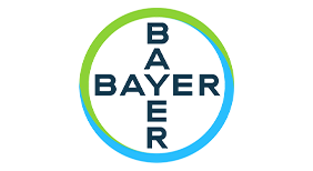 logo Cliente Bayer