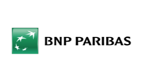 logo Cliente BNP
