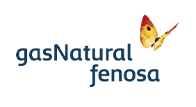 logo Cliente Gas Natural Fenosa