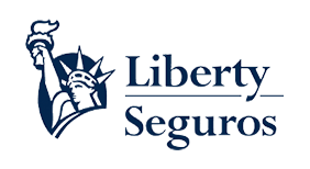 logo Cliente Liberty Seguros