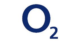 logo Cliente 02