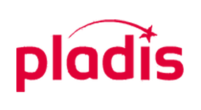logo Cliente Pladis