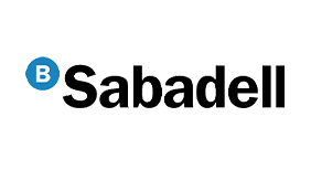logo Cliente Sabadell