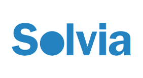 logo Cliente Solvia