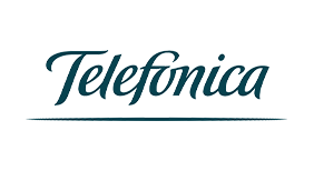 logo Cliente Telefonica