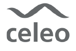 logo Cliente Celeo
