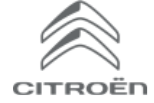 logo Cliente Citroën