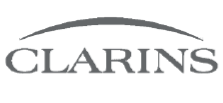 logo Cliente Clarins