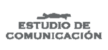 logo Cliente Estudio de Comunicación