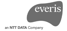 logo Cliente Everis