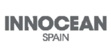 logo Cliente Innocean
