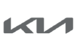 logo Cliente KIA