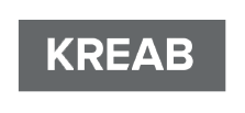 logo Cliente kREAB