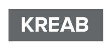 logo Cliente kREAB