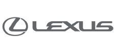 logo Cliente LEXUS