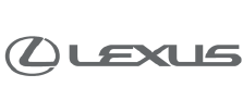 logo Cliente LEXUS