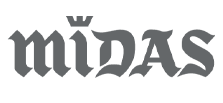 logo Cliente MIDAS