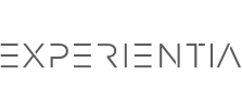 logo Experientia