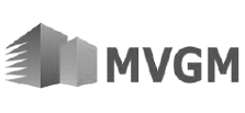 logo Cliente MVGM