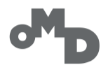 logo Cliente OMD