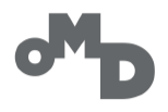 logo Cliente OMD