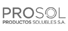 logo Cliente Prosol
