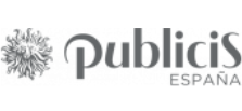 logo Cliente Publicis