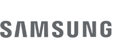 logo Cliente Samsung