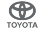 logo Cliente TOYOTA