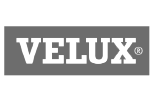 logo Cliente VELUX