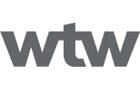 logo Cliente WTW