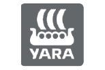 logo Cliente YARA