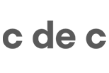 logo CdeC