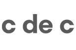 logo CdeC