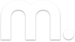 logo Medialabs