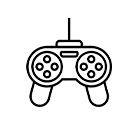 Advergaming