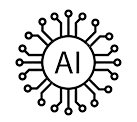 Inteligencia Artificial