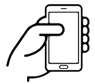 App para invitados