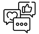 RRSS