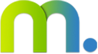 Logo Medialabs