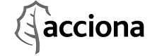 Acciona