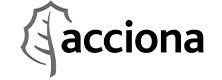 Acciona