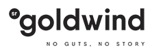 goldwind