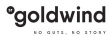 goldwind