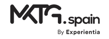 Mktg Spain